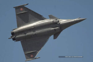 OrangeNews9