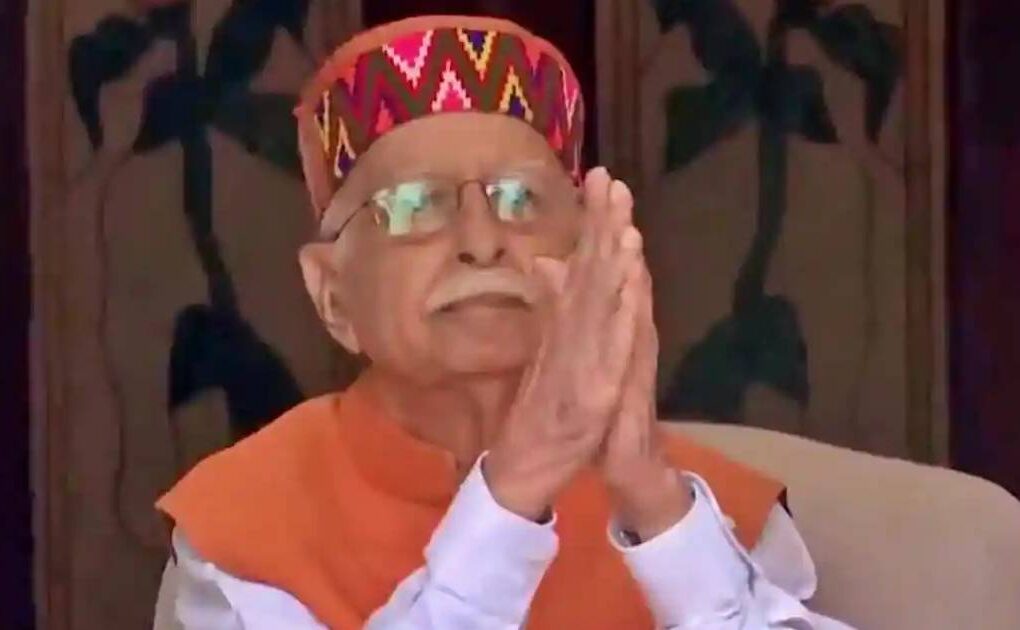 OrangeNews9