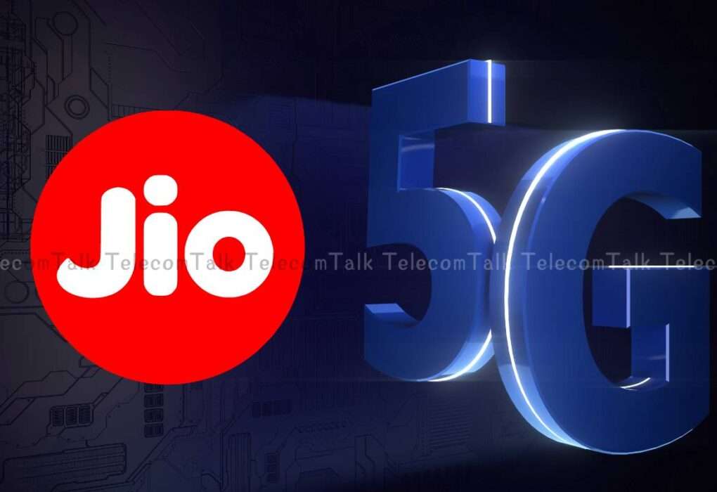 OrangeNews9