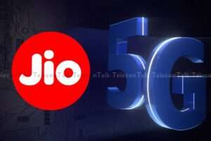 OrangeNews9