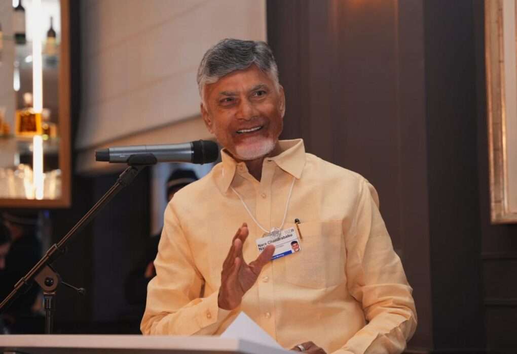 OrangeNews9