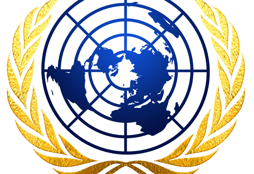 united nations