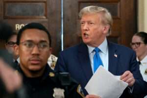 OrangeNews9