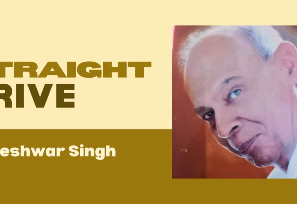 Maheshwar Singh image