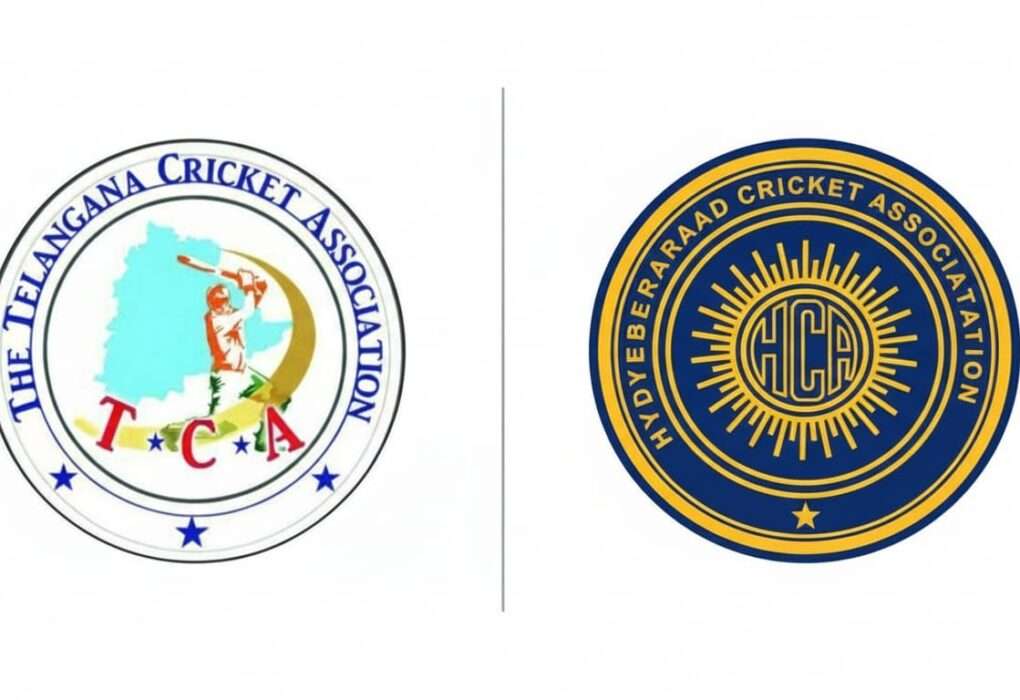 TCA image