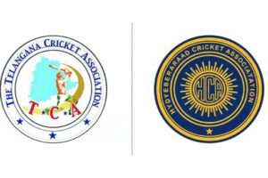 TCA image