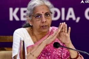 nirmala image