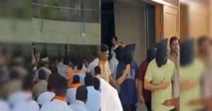 TCS Love Jihad Exposed 2 OrangeNews9 OrangeNews9