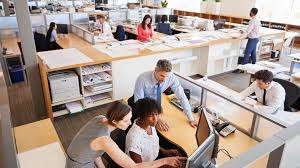 AI Boom or Accounting Mirage? 2 OrangeNews9 OrangeNews9