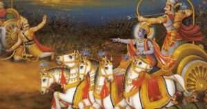 The resurgence of wrath 2 OrangeNews9 OrangeNews9