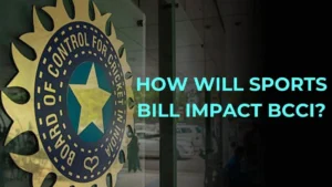 End BCCI’s Protected Kingdom 2 OrangeNews9 OrangeNews9