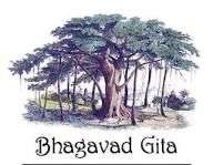 The Tree of Samsara 2 OrangeNews9 OrangeNews9