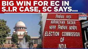 ECI Powers Upheld 2 OrangeNews9 OrangeNews9