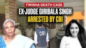 Justice Needed Noise 2 OrangeNews9 OrangeNews9