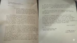 It Was Never About 57 Clubs. It Was Always About the Marketplace Behind Them — Part IV 2 OrangeNews9 OrangeNews9