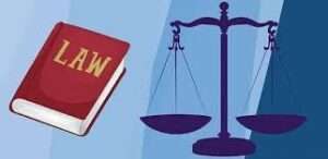 Laws governing the world 2 OrangeNews9 OrangeNews9