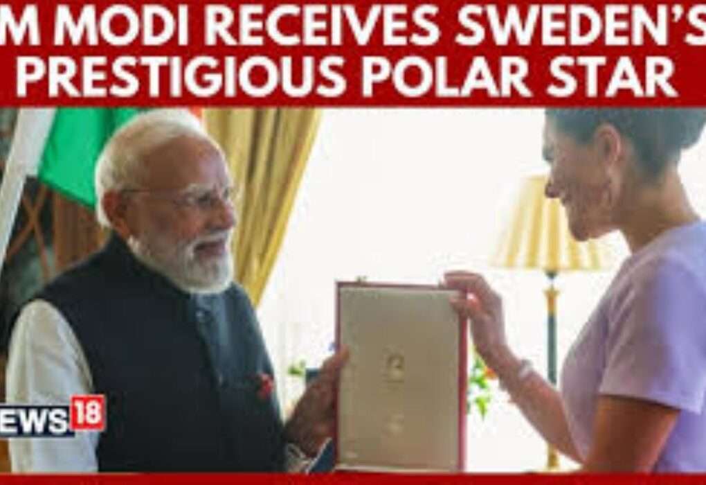 OrangeNews9
