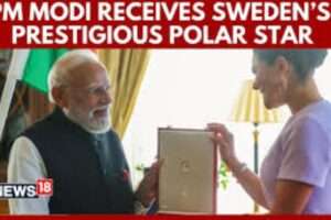 OrangeNews9