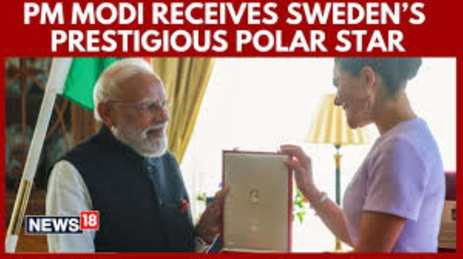 OrangeNews9