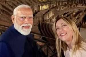 OrangeNews9