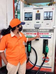 OrangeNews9