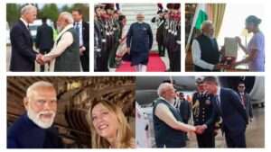 Beyond the Optics: Why Modi’s Foreign Visits Matter 2 OrangeNews9 OrangeNews9