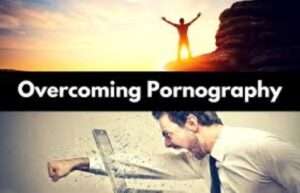 Overcoming pornography use 2 OrangeNews9 OrangeNews9