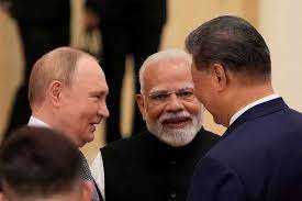 America’s Uncomfortable Decline 3 OrangeNews9 OrangeNews9