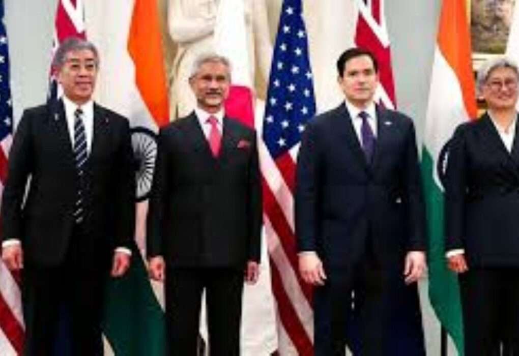 OrangeNews9