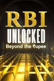 Beyond the Rupee 2 OrangeNews9 OrangeNews9