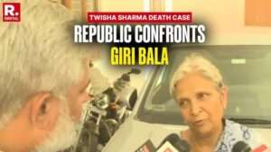 When Institutions Falter, Media Scrutiny Becomes Inevitable 2 OrangeNews9 OrangeNews9