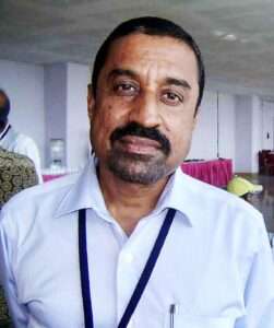 Open Letter – Former HCA Secretary to Present Incumbent 2 OrangeNews9 OrangeNews9