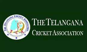 Cricket’s Rotten Empire: Who Is Lying — HCA or TCA? – Part II 2 OrangeNews9 OrangeNews9