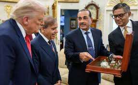 America’s Uncomfortable Decline 4 OrangeNews9 OrangeNews9