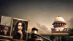 Justice Under Question 2 OrangeNews9 OrangeNews9