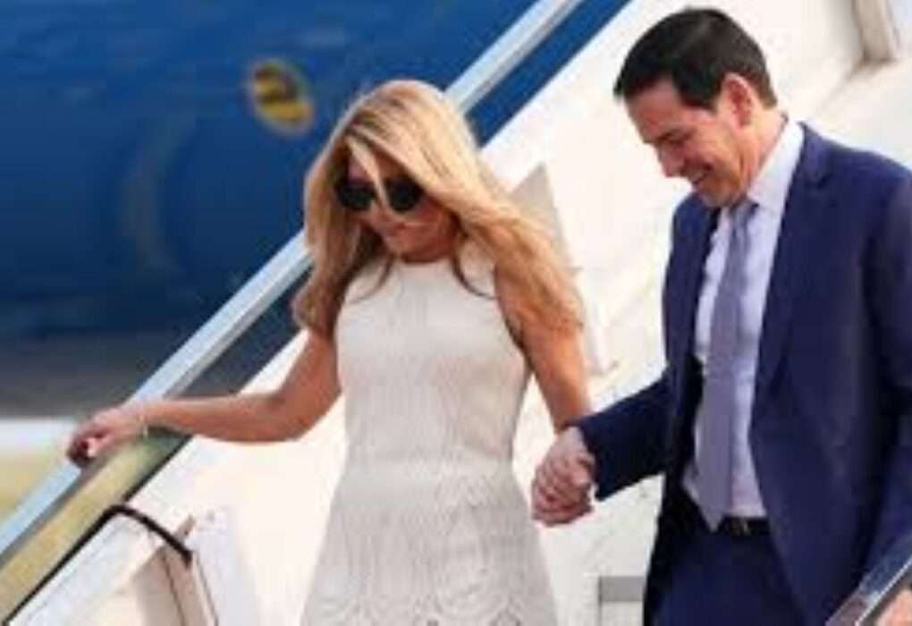 OrangeNews9