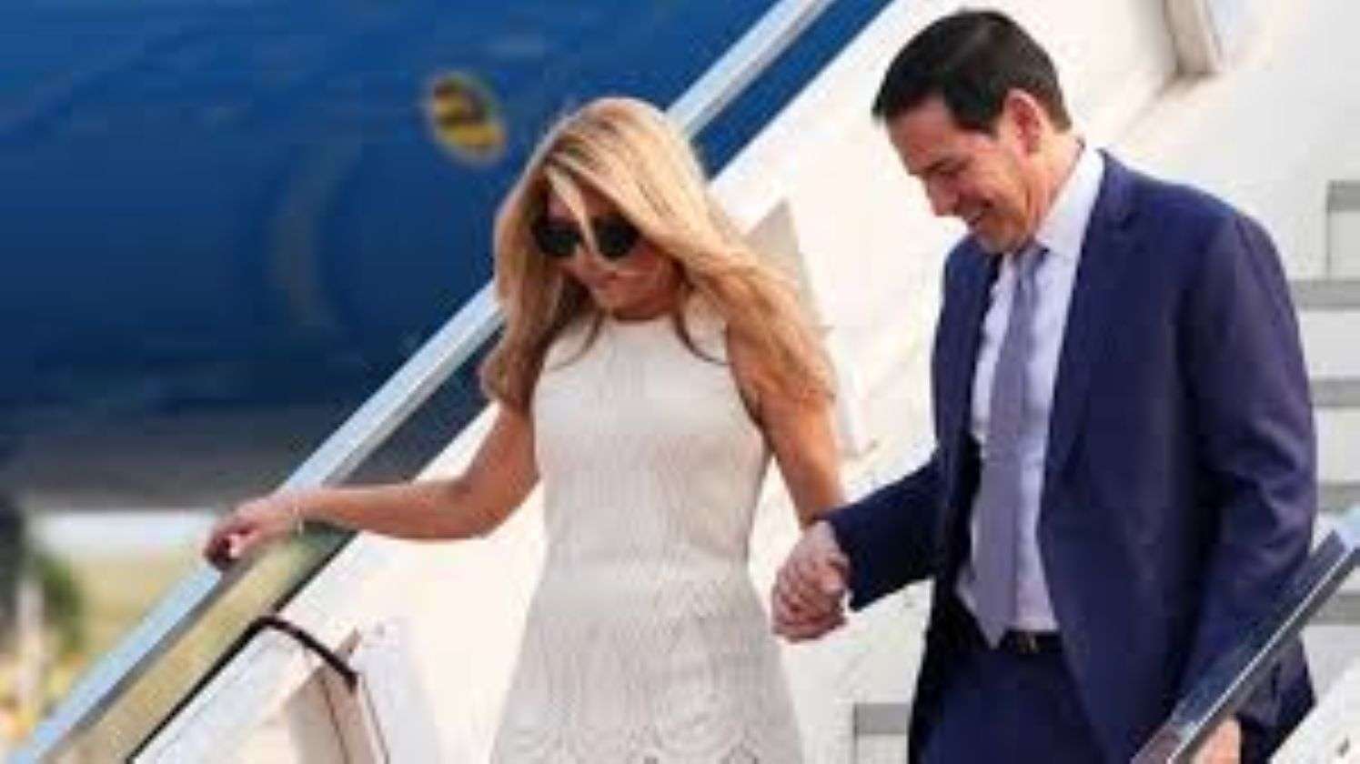 OrangeNews9
