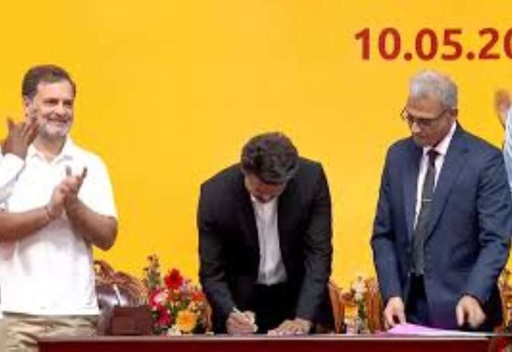 OrangeNews9