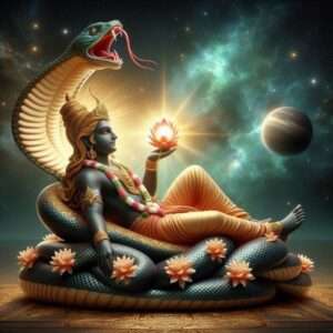 World – emerged from Brahman 2 OrangeNews9 OrangeNews9