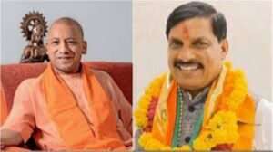 Governance Before Grandstanding 2 OrangeNews9 OrangeNews9