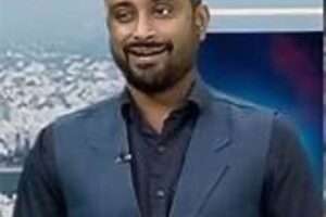 OrangeNews9