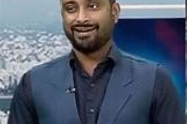 OrangeNews9