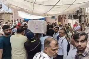 OrangeNews9