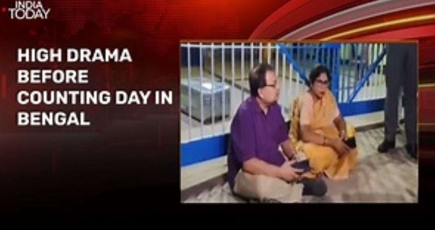 OrangeNews9