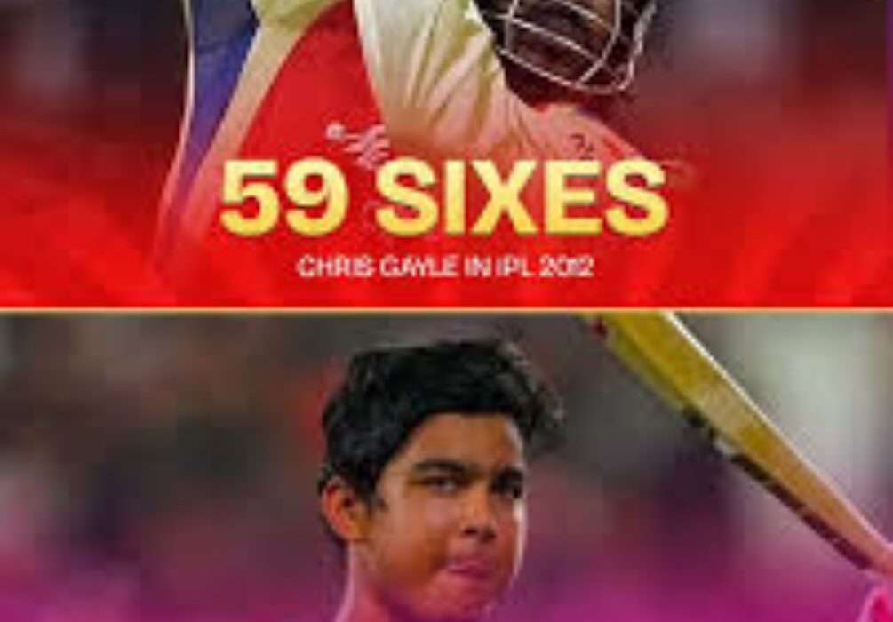 OrangeNews9