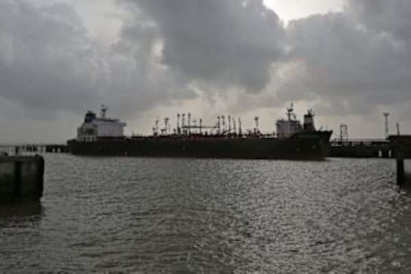 india-lpg