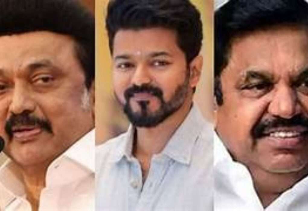 stalin-vijay