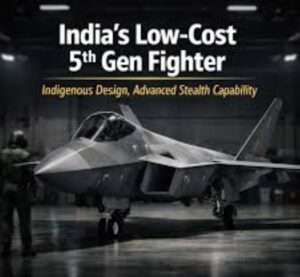 India's Aerospace Leap 2 OrangeNews9 OrangeNews9