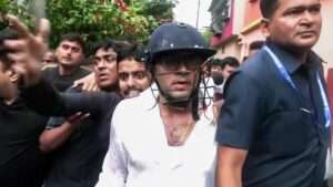 Anarchist Politicians Are More Dangerous Than Terrorists 2 OrangeNews9 OrangeNews9