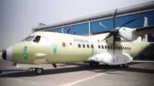 Bharat's aviation take-off 2 OrangeNews9 OrangeNews9